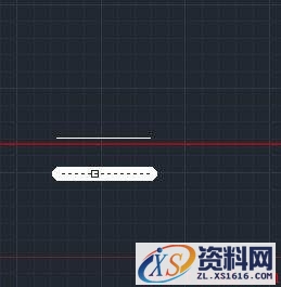 中望CAD中的格式刷功能怎么使用?(图文教程),格式,功能,使用,教程,第5张 中望CAD中的格式刷功能怎么使用?(图文教程),CAD中的格式刷功能怎么使用?,格式,功能,使用,教程,第5张