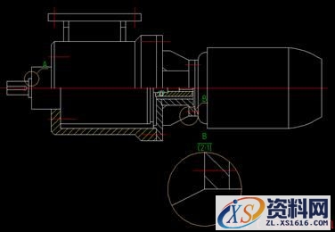 局部详图功能提高设计效率与质量(图文教程),零件,第6张 局部详图功能提高设计效率与质量(图文教程),206.jpg,零件,第6张