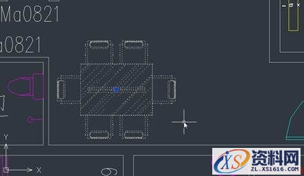中望建筑2018:高效易用的图库管理系统提高绘图效率（图文教程） ...,中望建筑2018:高效易用的图库管理系统提高绘图效率,绘图,第3张