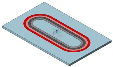 中望3D2018灵活便捷的草图线框新功能（图文教程）,1.jpg,草图,第1张