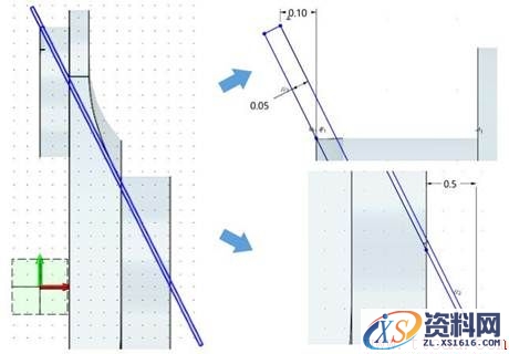 使用中望3D进行曲轴设计（图文教程）,image020.jpg,进行,使用,教程,第10张