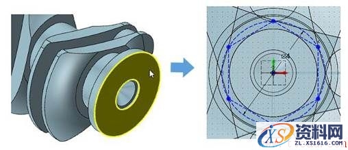 使用中望3D进行曲轴设计（图文教程）,image034.jpg,进行,使用,教程,第17张