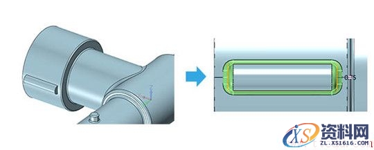 使用中望3D进行阀自下而上设计和渲染(上)(图文教程),渲染,进行,使用,第19张 使用中望3D进行阀自下而上设计和渲染(上)(图文教程),image019.jpg,渲染,进行,使用,第19张