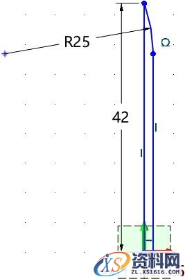 使用中望3D进行阀自下而上设计和渲染(上)(图文教程),渲染,进行,使用,第5张 使用中望3D进行阀自下而上设计和渲染(上)(图文教程),image005.jpg,渲染,进行,使用,第5张