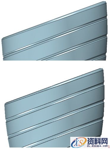 使用中望3D进行花瓶设计与渲染(图文教程),花瓶,渲染,进行,使用,第15张 使用中望3D进行花瓶设计与渲染(图文教程),image015.jpg,花瓶,渲染,进行,使用,第15张