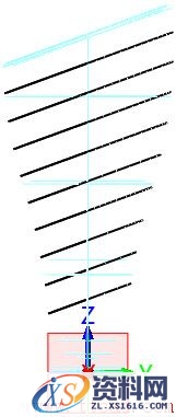 使用中望3D进行花瓶设计与渲染(图文教程),花瓶,渲染,进行,使用,第12张 使用中望3D进行花瓶设计与渲染(图文教程),image012.jpg,花瓶,渲染,进行,使用,第12张