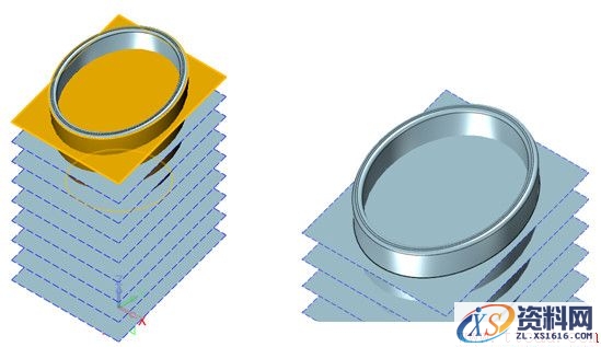 使用中望3D进行花瓶设计与渲染（图文教程）,image011.jpg,花瓶,渲染,进行,使用,第11张