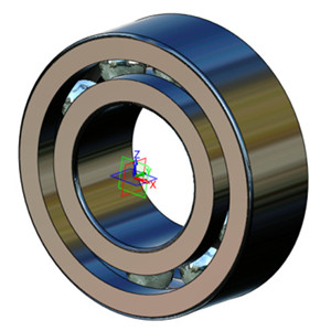 如何在中望3D方程式管理器中导入导出EXCEL(图文教程),导出,第1张 如何在中望3D方程式管理器中导入导出EXCEL(图文教程),image001.jpg,导出,第1张