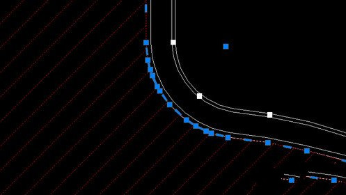 CAD制图中不规则非封闭图形的快速填充(图文教程),图中,填充,图形,第8张 CAD制图中不规则非封闭图形的快速填充(图文教程),CAD制图中不规则非封闭图形的快速填充760.png,图中,填充,图形,第8张