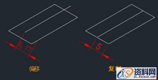 CAD中画三维模型的等轴测图(图文教程),三维,模型,教程,CAD,第4张 CAD中画三维模型的等轴测图(图文教程),CAD中画三维模型的等轴测图803.png,三维,模型,教程,CAD,第4张