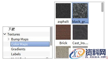 中望3D设计钻石对戒（对戒渲染）（图文教程）,image027.jpg,渲染,教程,第27张