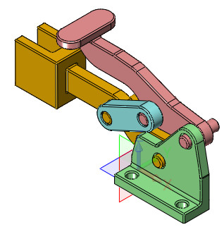中望3D自制标准件:连杆设计(图文教程),教程,第35张 中望3D自制标准件:连杆设计(图文教程),image035.jpg,教程,第35张