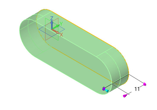中望3D自制标准件:连杆设计(图文教程),教程,第7张 中望3D自制标准件:连杆设计(图文教程),image008.jpg,教程,第7张