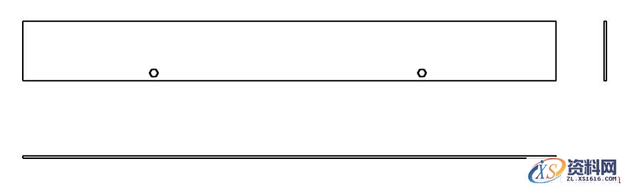 利用中望3D隐藏命令有效出图(图文教程),命令,第23张 利用中望3D隐藏命令有效出图(图文教程),image022.jpg,命令,第23张