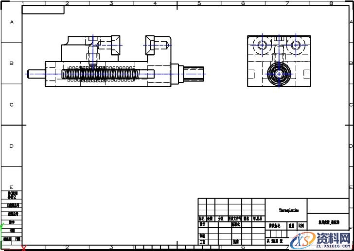 在中望3D中实现装配图零部件序号分类有序布局（图文教程）,image002.jpg,装配图,序号,布局,第2张