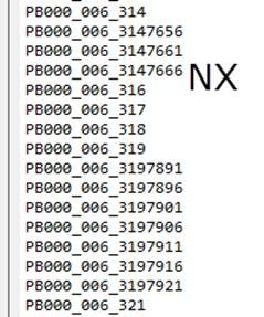 持续优化的中望3D导入导出技巧(图文教程),导出,第6张 持续优化的中望3D导入导出技巧(图文教程),6.jpg,导出,第6张