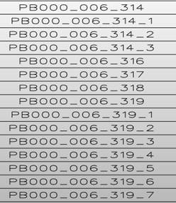 持续优化的中望3D导入导出技巧(图文教程),导出,第5张 持续优化的中望3D导入导出技巧(图文教程),5.jpg,导出,第5张