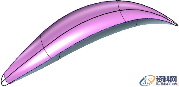 使用中望3D进行黄金闭口指环设计（图文教程）,image015.jpg,进行,第15张