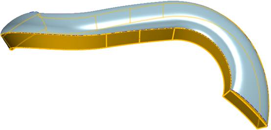 使用中望3D进行S形金戒指设计(图文教程),进行,使用,教程,第13张 使用中望3D进行S形金戒指设计(图文教程),13.jpg,进行,使用,教程,第13张