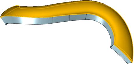 使用中望3D进行S形金戒指设计(图文教程),进行,使用,教程,第14张 使用中望3D进行S形金戒指设计(图文教程),14.jpg,进行,使用,教程,第14张