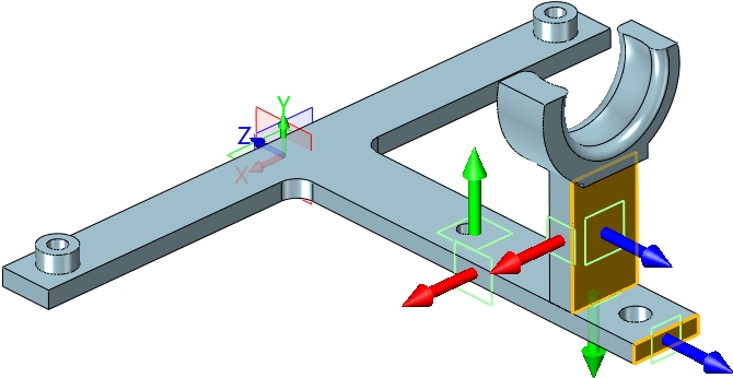 使用中望3D进行零件装配(图文教程),装配,零件,进行,使用,第3张 使用中望3D进行零件装配(图文教程),image003.jpg,装配,零件,进行,使用,第3张