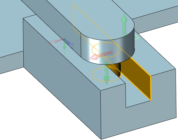 使用中望3D进行零件装配(图文教程),装配,零件,进行,使用,第10张 使用中望3D进行零件装配(图文教程),image010.jpg,装配,零件,进行,使用,第10张