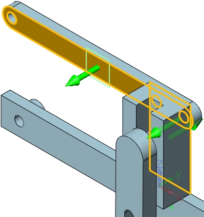 使用中望3D进行零件装配(图文教程),装配,零件,进行,使用,第12张 使用中望3D进行零件装配(图文教程),image012.jpg,装配,零件,进行,使用,第12张
