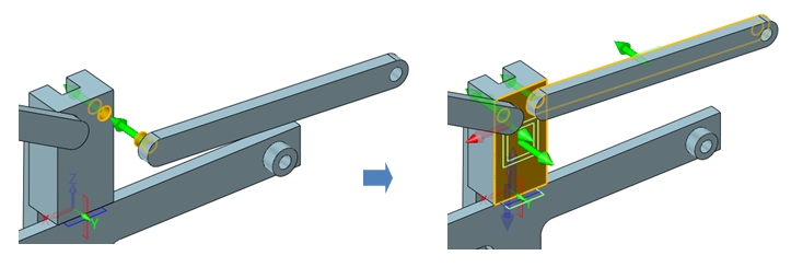 使用中望3D进行零件装配(图文教程),装配,零件,进行,使用,第14张 使用中望3D进行零件装配(图文教程),image014.jpg,装配,零件,进行,使用,第14张