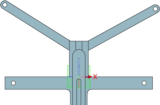 使用中望3D进行零件装配(图文教程),装配,零件,进行,使用,第15张 使用中望3D进行零件装配(图文教程),image015.jpg,装配,零件,进行,使用,第15张