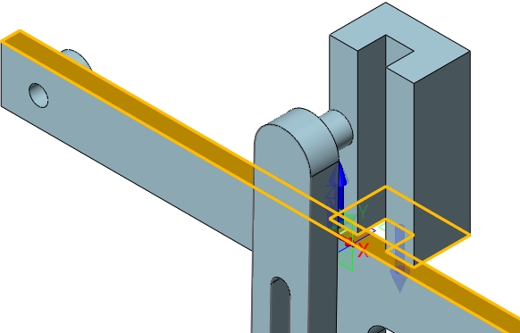 使用中望3D进行零件装配(图文教程),装配,零件,进行,使用,第8张 使用中望3D进行零件装配(图文教程),image008.jpg,装配,零件,进行,使用,第8张