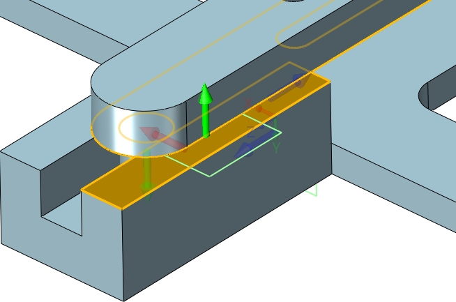 使用中望3D进行零件装配(图文教程),装配,零件,进行,使用,第9张 使用中望3D进行零件装配(图文教程),image009.jpg,装配,零件,进行,使用,第9张