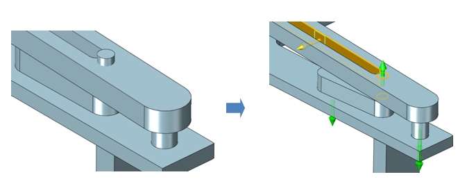 使用中望3D进行零件装配(图文教程),装配,零件,进行,使用,第7张 使用中望3D进行零件装配(图文教程),image007.jpg,装配,零件,进行,使用,第7张