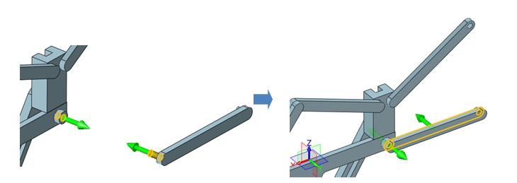 使用中望3D进行零件装配(图文教程),装配,零件,进行,使用,第18张 使用中望3D进行零件装配(图文教程),image018.jpg,装配,零件,进行,使用,第18张