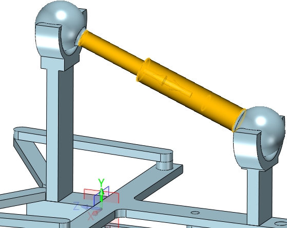 使用中望3D进行零件装配(图文教程),装配,零件,进行,使用,第26张 使用中望3D进行零件装配(图文教程),image026.jpg,装配,零件,进行,使用,第26张