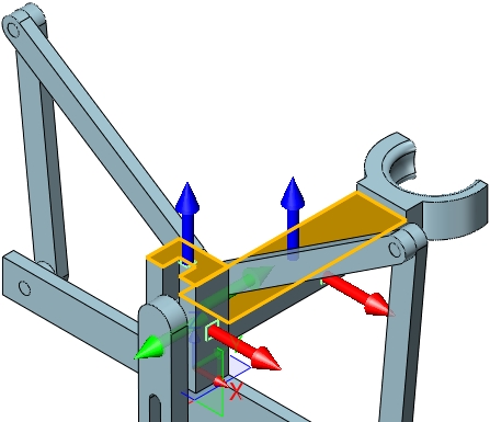 使用中望3D进行零件装配(图文教程),装配,零件,进行,使用,第23张 使用中望3D进行零件装配(图文教程),image023.jpg,装配,零件,进行,使用,第23张
