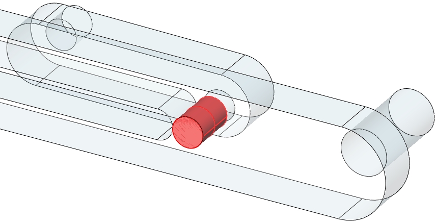 使用中望3D进行零件装配(图文教程),装配,零件,进行,使用,第28张 使用中望3D进行零件装配(图文教程),image028.jpg,装配,零件,进行,使用,第28张
