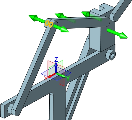 使用中望3D进行零件装配(图文教程),装配,零件,进行,使用,第17张 使用中望3D进行零件装配(图文教程),image017.jpg,装配,零件,进行,使用,第17张