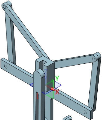使用中望3D进行零件装配(图文教程),装配,零件,进行,使用,第20张 使用中望3D进行零件装配(图文教程),image020.jpg,装配,零件,进行,使用,第20张
