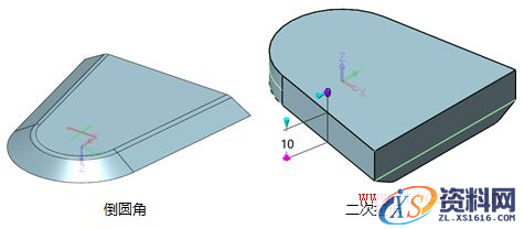 使用中望3D设计小货车钣金零件(图文教程),零件,使用,第16张 使用中望3D设计小货车钣金零件(图文教程),16.png,零件,使用,第16张