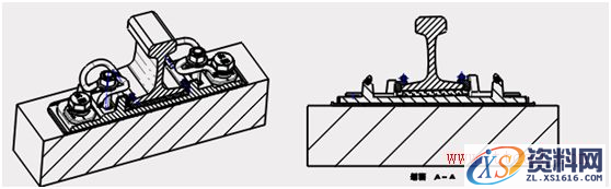 中望3D2017:工程图剖视功能提升(图文教程),功能,教程,第3张 中望3D2017:工程图剖视功能提升(图文教程),3.png,功能,教程,第3张