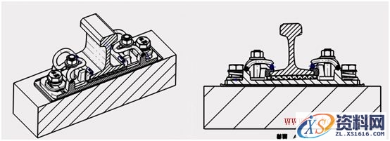 中望3D2017:工程图剖视功能提升(图文教程),功能,教程,第2张 中望3D2017:工程图剖视功能提升(图文教程),2-3.jpg,功能,教程,第2张