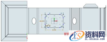中望3D2017:钣金功能升级改进,让设计更轻松、更高效(图文教程) ...,改进,第17张 中望3D2017:钣金功能升级改进,让设计更轻松、更高效(图文教程) ...,17.png,改进,第17张