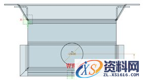 中望3D2017:钣金功能升级改进,让设计更轻松、更高效(图文教程) ...,改进,第15张 中望3D2017:钣金功能升级改进,让设计更轻松、更高效(图文教程) ...,15.png,改进,第15张