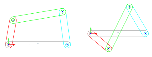 中望3D2017: 新增草图块功能(图文教程),草图,功能,教程,第1张 中望3D2017: 新增草图块功能(图文教程),1.png,草图,功能,教程,第1张