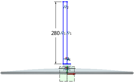 中望3D进行办公椅设计(2)(图文教程),进行,教程,设计,第3张 中望3D进行办公椅设计(2)(图文教程),图3.png,进行,教程,设计,第3张