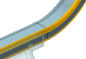 使用中望3D进行办公椅设计(3)(图文教程),进行,使用,教程,第14张 使用中望3D进行办公椅设计(3)(图文教程),图14.png,进行,使用,教程,第14张