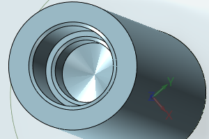 中望3D进行办公椅设计(2)(图文教程),进行,教程,设计,第10张 中望3D进行办公椅设计(2)(图文教程),图10.png,进行,教程,设计,第10张