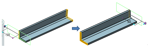 中望3D进行办公椅设计(2)(图文教程),进行,教程,设计,第17张 中望3D进行办公椅设计(2)(图文教程),图17.png,进行,教程,设计,第17张