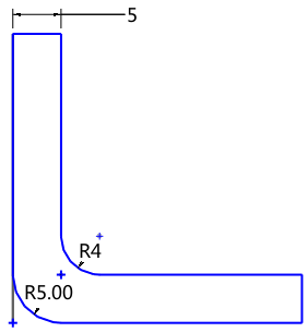 中望3D进行办公椅设计(2)(图文教程),进行,教程,设计,第15张 中望3D进行办公椅设计(2)(图文教程),图15.png,进行,教程,设计,第15张