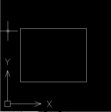 CAD三维视图转回二维视图(图文教程),视图,二维,三维,第3张 CAD三维视图转回二维视图(图文教程),CAD三维视图转回二维视图,视图,二维,三维,第3张